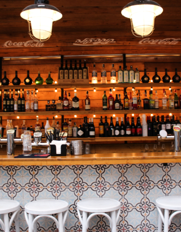 Budapest Food Guide – Top 7 Restaurants, Streetfood, Cafés and Bars
