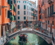„Passt das in meinen Feed?“ – Wie Instagram und das Bloggen meine Art des Reisens verändert hat