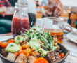 Vegan Food Guide für Marrakesch – Restaurants, Cafés und mehr