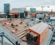 Baby it’s cold outside – Wien City Guide (Christmas Edition)