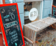 Baby it’s cold outside – Wien City Guide (Christmas Edition)
