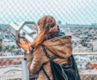 Wien von oben – Tipps zum Fotografieren in Wien
