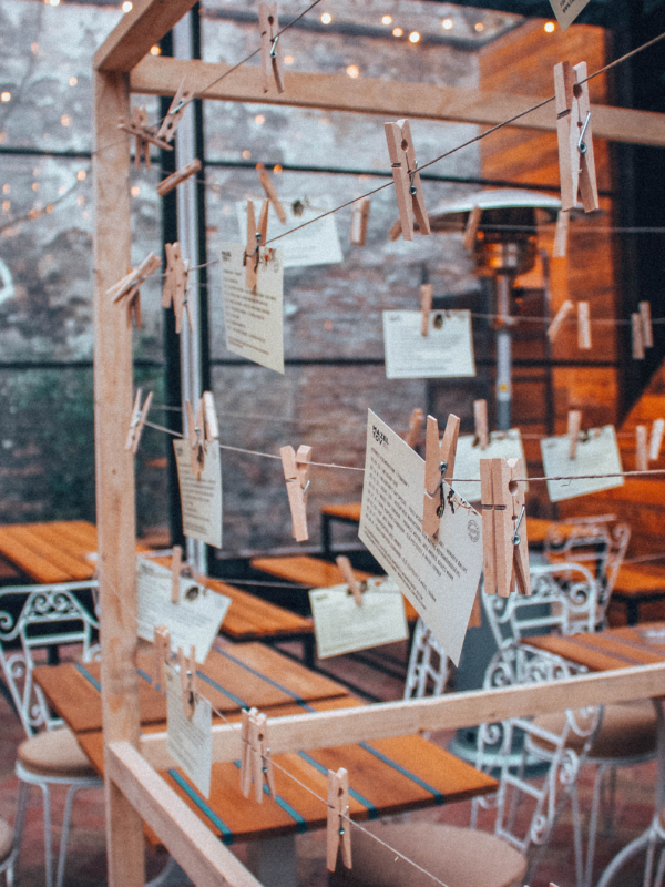 Place to be: Jüdisches Viertel in Budapest – Food and Drinks, Must-Sees und Hotel