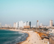 Plastic free traveling: Zero waste durch Thailand reisen (Video)