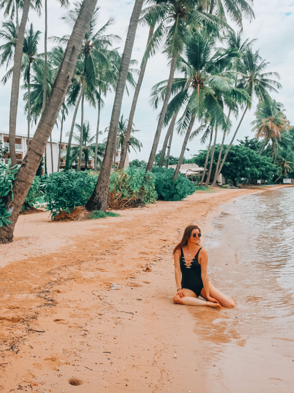 Bucketlist: 10 Orte die ich nach Corona bereisen werde