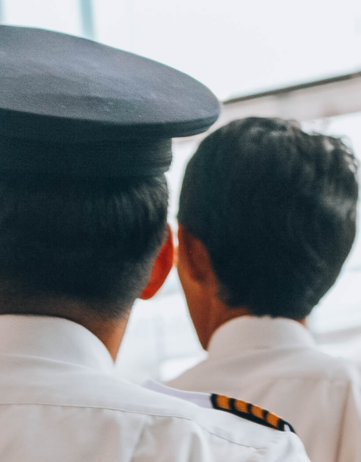 Travel Tipps: 12 Tipps für den Langstreckenflug – so kannst du den Flug genießen #iflywiththai
