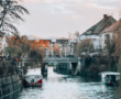 „Passt das in meinen Feed?“ – Wie Instagram und das Bloggen meine Art des Reisens verändert hat