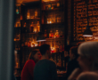 Zum ersten Mal in New York – 5 Tipps für New York Anfänger