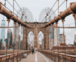 Incredible India – 24 Stunden in Mumbai