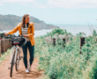 San Francisco Foodguide – 6 Lokale die ihr als Veganer besuchen müsst
