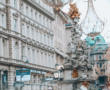 Behind the scenes mit Travelmap: 7% der Strecke bis zum Mond
