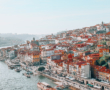 Ask a flight attendant: Coronavirus-Krise und der Alltag als Flugbegleiterin