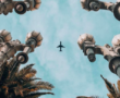 Hotelkooperation: So bekommst du als kleiner Reiseblog deine ersten Kooperationen + gratis Mediakit-Vorlage