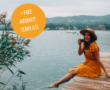 The V Word #1 – Ein neues Format und der Beginn meines Blogs