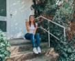 Singapur: 10 Tipps für deine Low Budget Reise
