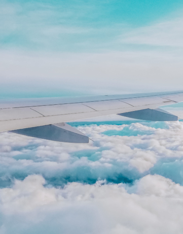 Wann können wir wieder reisen? Wie und wann geht es nach Corona weiter?