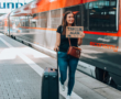 Neu in Salzburg – diese neu entdeckten Shops und Lokale musst du besuchen