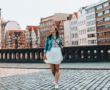 Wien von oben – Tipps zum Fotografieren in Wien