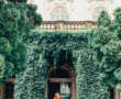 Giesing, München: Hotel, Lokale und Lieblingsplätze