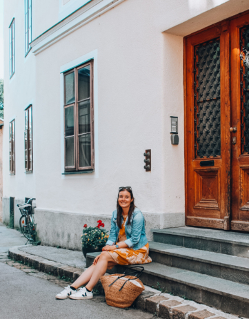 Neu in Salzburg – diese neu entdeckten Shops und Lokale musst du besuchen