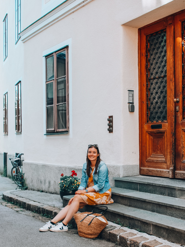 Neu in Salzburg – diese neu entdeckten Shops und Lokale musst du besuchen
