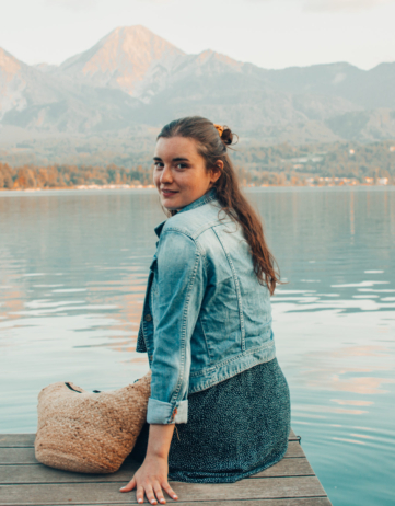 Geheimtipp Faaker See und Umgebung: 5 Tipps einer Einheimischen