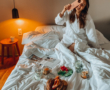 Schwabing, München: Guide für Essen, Shoppen und Hot Spots