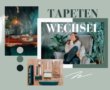 FLUGBEGLEITER-CASTING: So kannst du dich auf diesen Tag vorbereiten