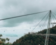 Flugbegleiter: 10 No-Go’s bei der Bewerbung