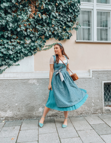 Restart & Life-Update: So viel hat sich in den letzten Monaten getan