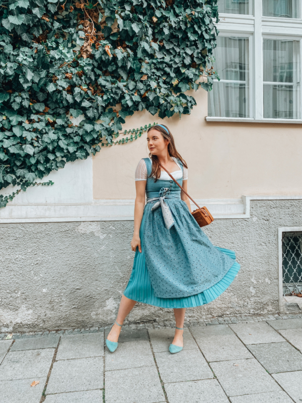 Restart & Life-Update: So viel hat sich in den letzten Monaten getan
