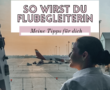München & Umgebung: Frühstück im Aran am Tegernsee