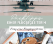 1+1= 3 Ich werde zum ersten Mal Mama